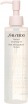 Perfect Cleansing Oil - Olio Detergente 180 ml