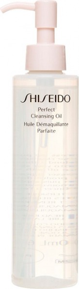 Perfect Cleansing Oil - Olio Detergente 180 ml