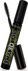 Mascara Extra 3D Lash Nero
