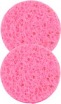 Spugnette 2 pz