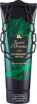 Sandalo del Kashmir e Vetiver Doccia Crema Aromatica 250 ml