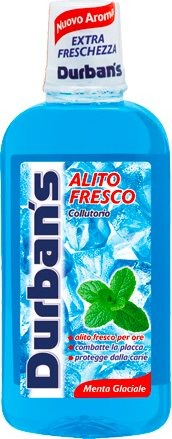 Colluttorio Alito Fresco 500 ml