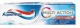Dentifricio Multi Action 75 ml