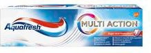 Dentifricio Multi Action 75 ml
