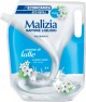 Sapone Liquido Crema di Latte 1 Lt Ricarica