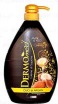 Sapone Liquido Olio di Argan 1000 ml