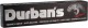 Dentifricio 5 Actions 75 ml
