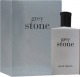 Man - Eau de Toilette 100 ml
