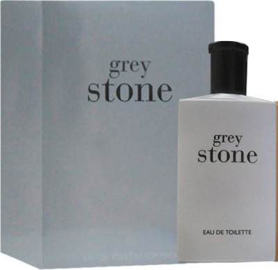 Man - Eau de Toilette 100 ml