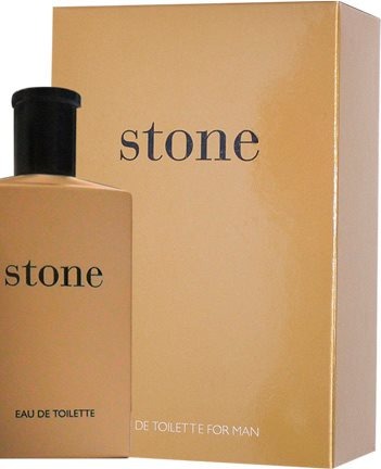 Man - Eau de Toilette 100 ml