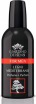 For Men Legni Mediterranei - Eau de Toilette 100 ml