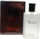 Man - Eau de Toilette 100 ml