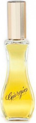 Eau de Toilette 90 ml