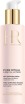 Pure Ritual Care in Lotion - Lozione Detergente 200 ml