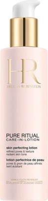 Pure Ritual Care in Lotion - Lozione Detergente 200 ml