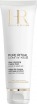 Pure Ritual Care in Foam - Mousse Detergente 125 ml