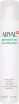Puractiva Bio-Matifying System - Emulsione Equilibrante Opacizzante 50 ml