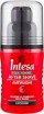 Pour Homme - After Shave Antirughe 100 ml