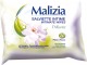Salviette Intime Delicate 20 pz