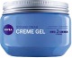 Styling Cream Creme Gel 200 ml