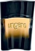 Feminin - Eau de Toilette 90 ml