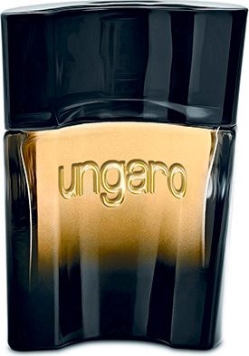 Feminin - Eau de Toilette 90 ml