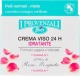 Bio Crema Viso 24 H Idratante Pelli Normali e Miste 50 ml