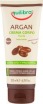 Crema Fluida Corpo Argan 200 ml