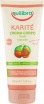 Crema Fluida Corpo Karite 200 ml