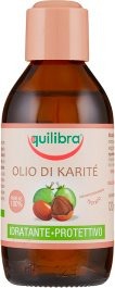 Olio di Karite 120 ml