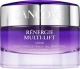 Renergie Multi-Lift Gravity Creme - Crema Viso 50 ml