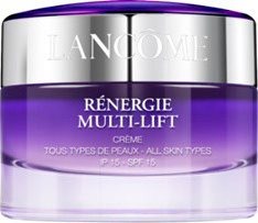 Renergie Multi-Lift Gravity Creme - Crema Viso 50 ml