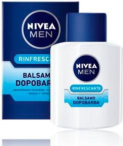 Rinfrescante - After Shave Balm 100 ml