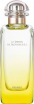Le Jardin de Monsieur Li - Eau de Toilette 100 ml