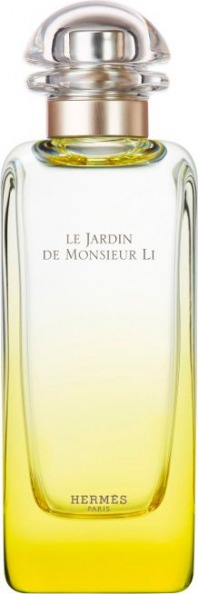 Le Jardin de Monsieur Li - Eau de Toilette 100 ml