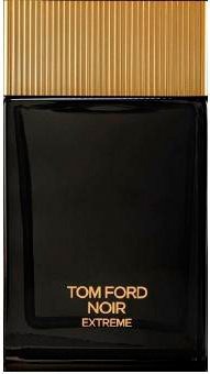 Noir Extreme - Eau de Parfum 100 ml
