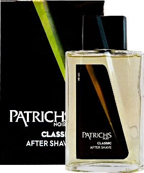 Noir - After Shave 75 ml