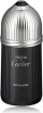 Pasha Noir - Eau de Toilette 100 ml