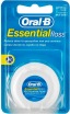 Filo Interdentale Essential Floss Cerato 50 m