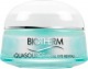 Aquasource Total Eye Revitalizer - Trattamento Occhi 15 ml