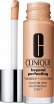 Beyond Perfecting Foundation - Fondotinta 09 Neutral