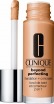Beyond Perfecting Foundation - Fondotinta 11 Honey