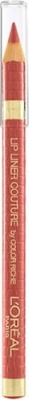 Lip Liner Couture by Color Riche - Matita Labbra 630
