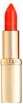 Color Riche - Rossetto 377 Perfect Red