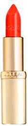 Color Riche - Rossetto 377 Perfect Red