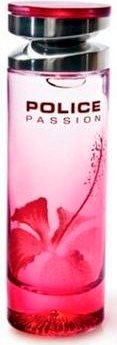 Passion Donna - Eau de Toilette 100 ml