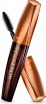 Wonderfull Mascara con Olio di Argan Extreme Black
