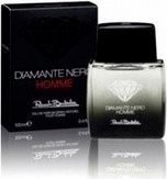 Diamante Nero Uomo - After Shave 100 ml VAPO