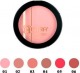 Blush Expert Mat Effect - Fard 03 Nude Beige