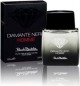 Diamante Nero Uomo - Eau de Parfum 100 ml